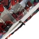 thumbnail image 4 of Retro Spider-Man 3 Pieces Duvet Cover Set Full Size Super Soft Fade Resistant Microfiber, 4 of 4