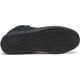 thumbnail image 5 of Zapatilla CAT Hombre Pause Mid Black, 5 of 6