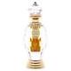 thumbnail image 2 of Aceite de Perfume Rasasi Dhan Oudh Al Combodi Concentrado 3ml Unisex, 2 of 3