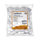thumbnail image 2 of Torulas De Algodon 0,5g Premium  Absorbentes 100uni, 2 of 4