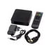 thumbnail image 2 of Smart Tv Box Android 32gb Rom + 4gb Ram, 2 of 2