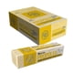 thumbnail image 1 of Caramelo propóleo pro zero miel stick 30 gr, 30 g, 1 of 1
