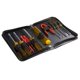 thumbnail image 1 of Kit de Destornilladores y Herramientas para Computadora StarTech.com 11 piezas TAA, 1 of 3