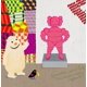 thumbnail image 2 of En familia. El reto de educar y de aprender, 2 of 4