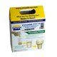 thumbnail image 2 of Espuma Líquida Smooth-On Foam-iT 5 - 1 Pinta Blanca, 2 of 2