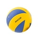 thumbnail image 3 of Suministros De Equipo De Voleibol, Pelota De Entrenamiento Para Regalos, Juego De Playa En Interiores, 3 of 3