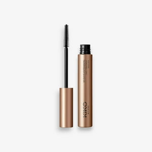 Kiko Milano - Máscara 30 Days Extension Daily Treat Mascara