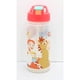 thumbnail image 1 of Botella switch Plastico 500ml Toy Story, producto surtido, 1 pieza, 1 of 5