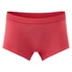 thumbnail image 2 of Pack de 6 Calzones Boxer Pantaleta bambú Mujer, 2 of 3