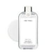thumbnail image 1 of Esencia compleja de ácido hialurónico Toner ONE THING, 150 ml, vegana, 1 of 3