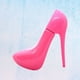 thumbnail image 3 of FC Glam Girl Pink EDP 100 ml, 3 of 3