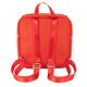 thumbnail image 5 of Mochila LEGO Small Brick Red para la escuela y los viajes, 5 of 7