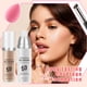 thumbnail image 2 of Base XMXueMei SPF50 30 ml Control de grasa Cobertura total, 2 of 7