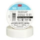 thumbnail image 3 of Cinta Aisladora Temflex 165 18.3mt Colores 3M blanco 7X2X7, 3 of 3