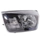 thumbnail image 1 of Optico izquierdo ssangyong actyon sport 2.0 2012 2017, 1 of 3