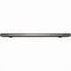 thumbnail image 3 of Notebook HP ZBook 14u G6, Intel Core i7-8565U, 14.0", 8GB/256GB SSD PC (Reacondicionado), 3 of 7