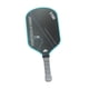thumbnail image 1 of Raqueta De Pickleball Antideslizante Para Practicar Ejercicio Al Aire Libre, 1 of 3