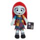 thumbnail image 3 of Los muñecos de peluche solo reproducen La pesadilla de Tim Burton de Disney, 3 of 5