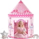 thumbnail image 1 of Carpa Princesa Celontry Pop Up ASTM 40x40x51 Polyester, 1 of 3
