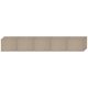 thumbnail image 4 of Hojas de lijado Gator Multi-Surface, grano 60, 9 x 11 pulgadas, paquete de 25, 4 of 9