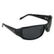 thumbnail image 2 of Lentes de sol Tommy Hilfiger X62104 Hombre, 2 of 3