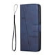 thumbnail image 4 of Funda Flip Para Realme 14 Pro Plus – Carcasa Delgada Y Resistente A Impactos Con Soporte Para Uso Diario Y Profesional, 4 of 5