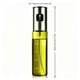 thumbnail image 4 of Atomizador de Aceite Eavkoar 100 ml Vidrio Plateado, 4 of 8