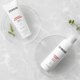 thumbnail image 4 of Toner ZEROID Pimprove Korean Dermocosmetic para piel grasa 200 ml, 4 of 7