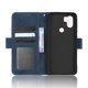 thumbnail image 3 of Funda Cartera Magnética para Xiaomi Redmi A1 Plus- Tarjetero Desmontable, Cuero PU, Soporte, 3 of 6