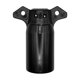 thumbnail image 1 of Conector RV Blade Plug RV Designer TC501 de 7 vías para remolque, 1 of 4