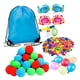 thumbnail image 4 of Pelotas De Agua Para Niños Globos De Agua Para Jugar Al Aire Libre Piscina Playa, 4 of 5