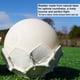 thumbnail image 5 of Paquete de 8 pelotas Soccer Ball Select número 10 con bolsa y bomba tamaño 5, 5 of 7