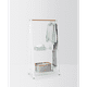 thumbnail image 3 of BRABANTIA COLGADOR ROPA LINN GRANDE BLANCO, 3 of 3