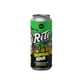 thumbnail image 2 of Pack x5 Cerveza Artesanal Tipo Catharina Sour 4º Ibu 0.5, 473CC, 2 of 3