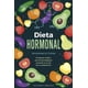 thumbnail image 5 of La dieta hormonal de Editorial Obelisco, 5 of 5