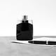 thumbnail image 4 of Perfume MONTBLANC Legend Eau de Toilette en atomizador de viaje 15 mL, 4 of 6