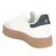 thumbnail image 4 of Zapatilla Chalada Mujer Alexia-5 Blanco Urbano, 4 of 6