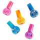 thumbnail image 2 of Esmalte de Uñas que Cambia de Color 5ú.Colores, 2 of 3