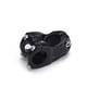 thumbnail image 2 of MTB tallo tallo de bicicleta de montaña 31.8 50 mm 30 grados tallo de manillar corto para la mayoría de la bicicleta, engranaje fijo, bicicleta de carretera, bicicleta de descenso, bicicleta, 2 of 3