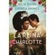 thumbnail image 1 of Libro La Reina Charlotte (Chi), 1 of 2