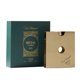 thumbnail image 1 of Eau de Parfum Ron Marone's Metal Carbon Oud 100 ml, 1 of 2