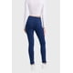 thumbnail image 3 of Jeans Mujer Skinny Castilla Azul, 3 of 5