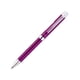 thumbnail image 1 of Boligrafo Evolt 3en1 Violeta C/Caja Pilot, 1 of 2