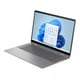 thumbnail image 3 of HP Envy x360 2-1 15-FE1082WM con procesador  16 GB de RAM y 512GB SSD disco SSD, 3 of 4