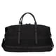 thumbnail image 4 of Bolso Saxoline City Negro Grande, 4 of 8