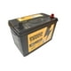 thumbnail image 1 of Bateria 90 Amp 730 CCA Borne Estandar, 1 of 6