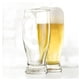 thumbnail image 3 of Pack 4 Vasos Cerveceros Vidrio Modelo Amberes 560mL, 3 of 3