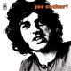thumbnail image 2 of LP UNIVERSAL MUSIC GROUP Joe Cocker!, 2 of 2