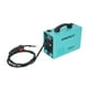 thumbnail image 1 of Soldadora 120 Amp Mig Flux-arco-tigsoldadora 120 Amp Mig Flux-arco-tig Imet 120/220, 1 of 2