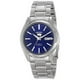 thumbnail image 1 of Reloj Analógico Seiko 5 Automatic SNKL43K1 Acero Inoxidable Hombre, 1 of 3